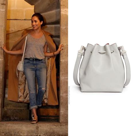 meghan markle gucci crossbody|meghan markle handbag collection.